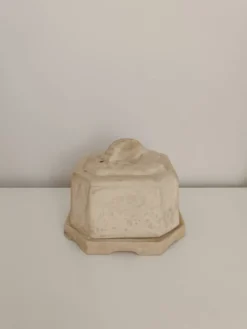 Beurrier à eau friga lux