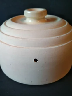 Beurrier frigibeur SGDG ESF année 60/70