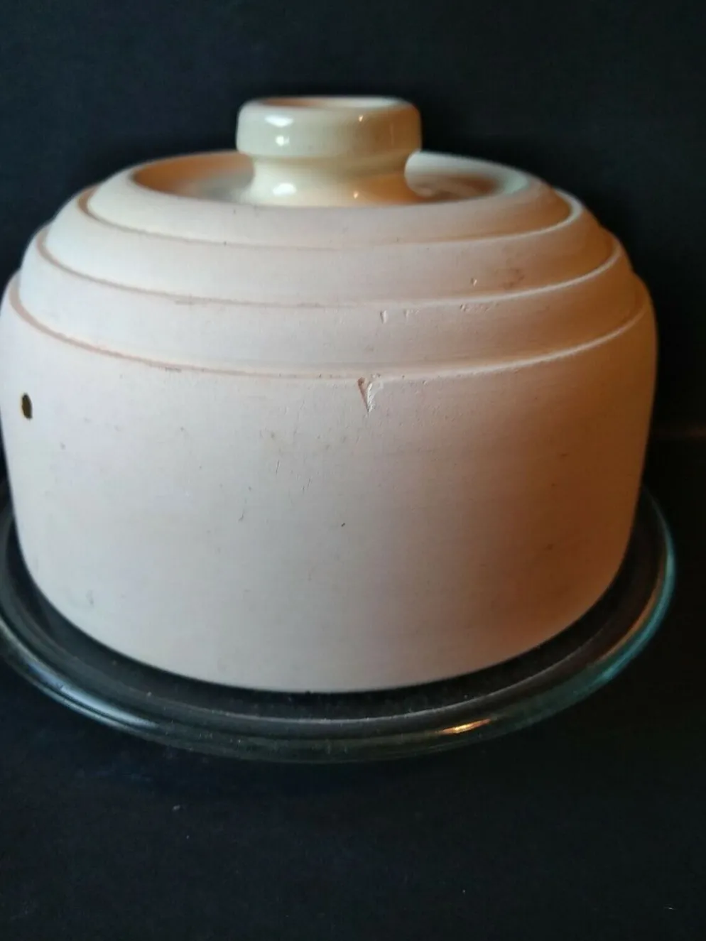 Beurrier frigibeur SGDG ESF année 60/70