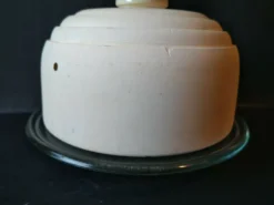 Beurrier frigibeur SGDG ESF année 60/70