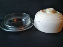 Beurrier frigibeur SGDG ESF année 60/70