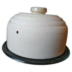 Beurrier frigibeur SGDG ESF année 60/70