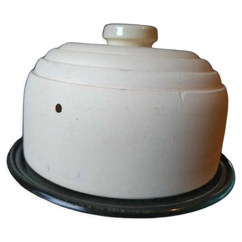 Beurrier frigibeur SGDG ESF année 60/70