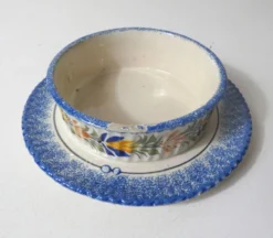 Beurrier Henriot Quimper