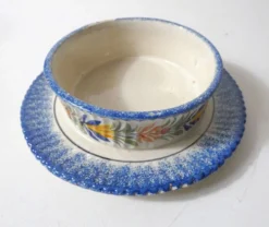 Beurrier Henriot Quimper