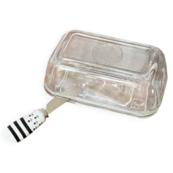 Beurrier Luminarc France