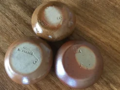 Beurriers