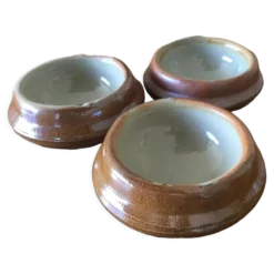 Beurriers