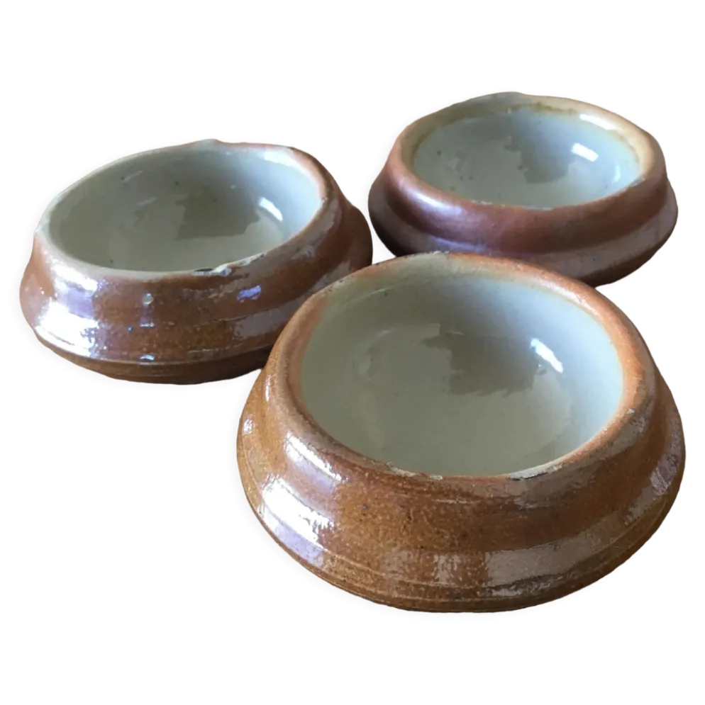 Beurriers