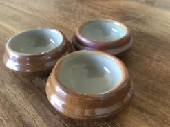 Beurriers