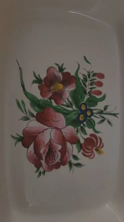 Beurrier St Clément