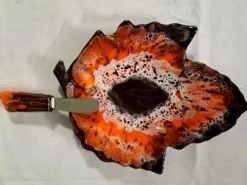 Beurrier Vallauris