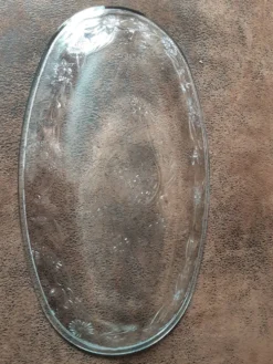 Beurrier verre original