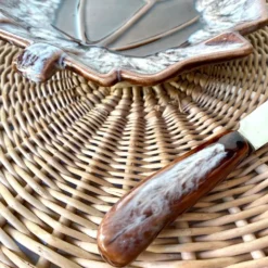Beurrier vintage
