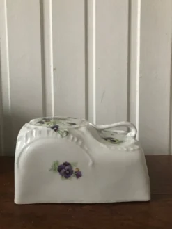 Beurrier vintage