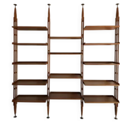 Biblioteque Infinito Cassina
