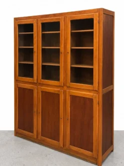 Bibliothèque