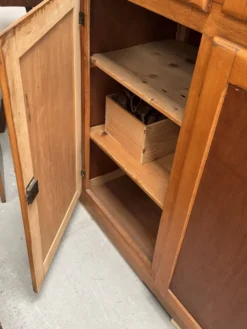 Bibliothèque