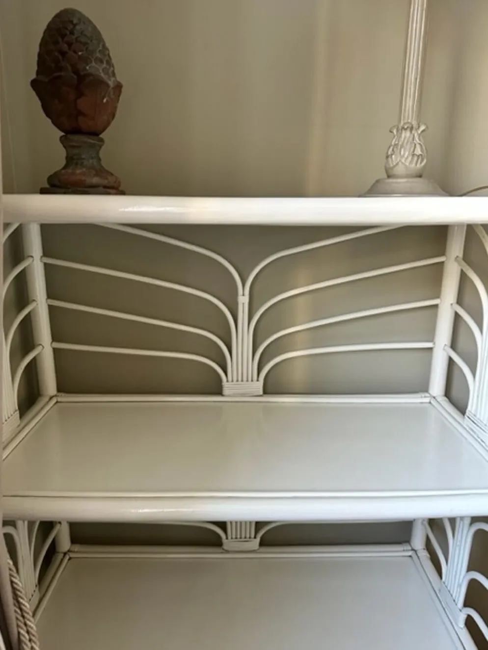 Bibliothèque