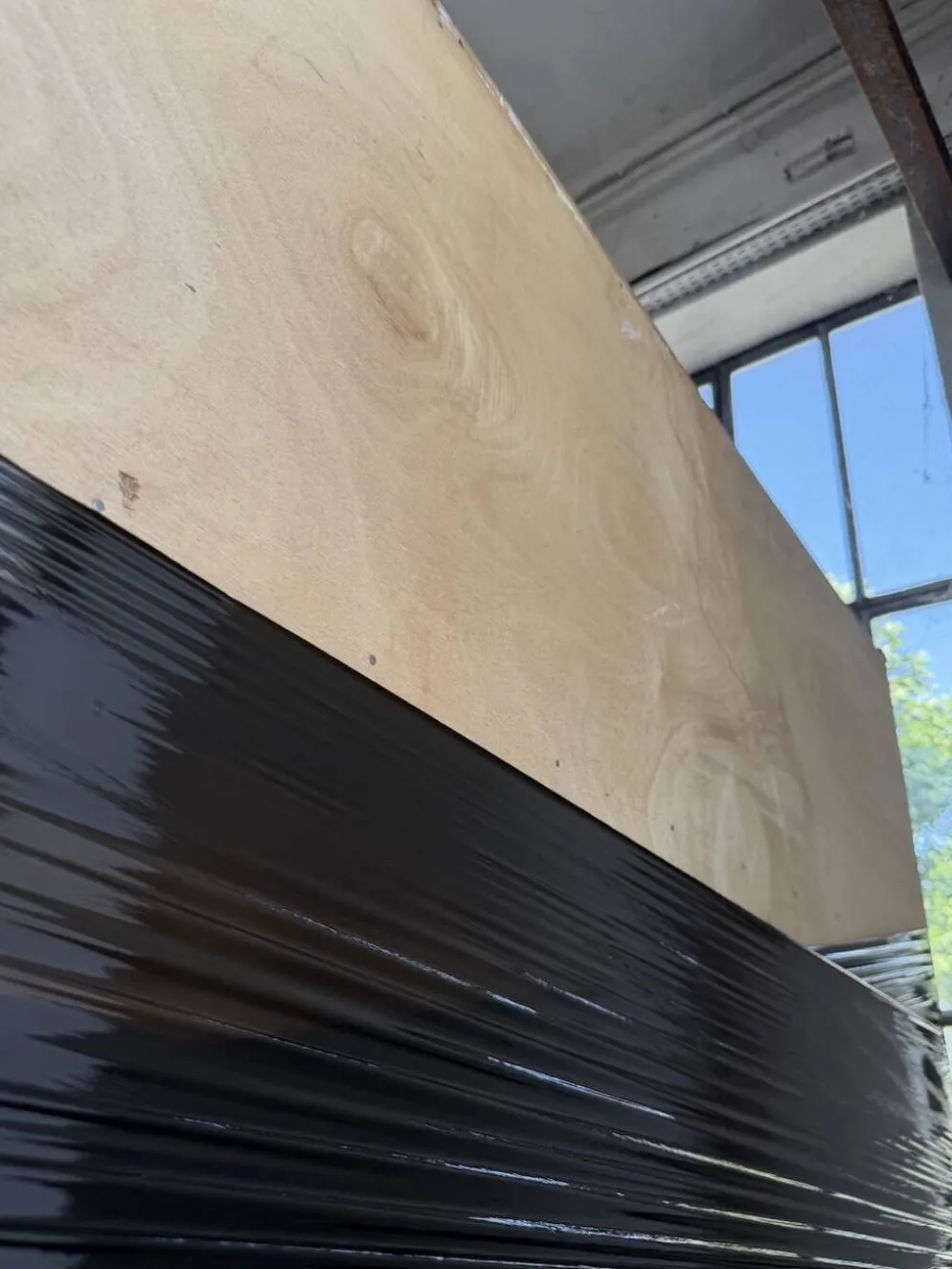 Bibliothèque d'épicerie Napoléon, XIXème