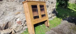 Bibliothèque ethnique