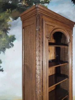 Bibliothèque haute normande