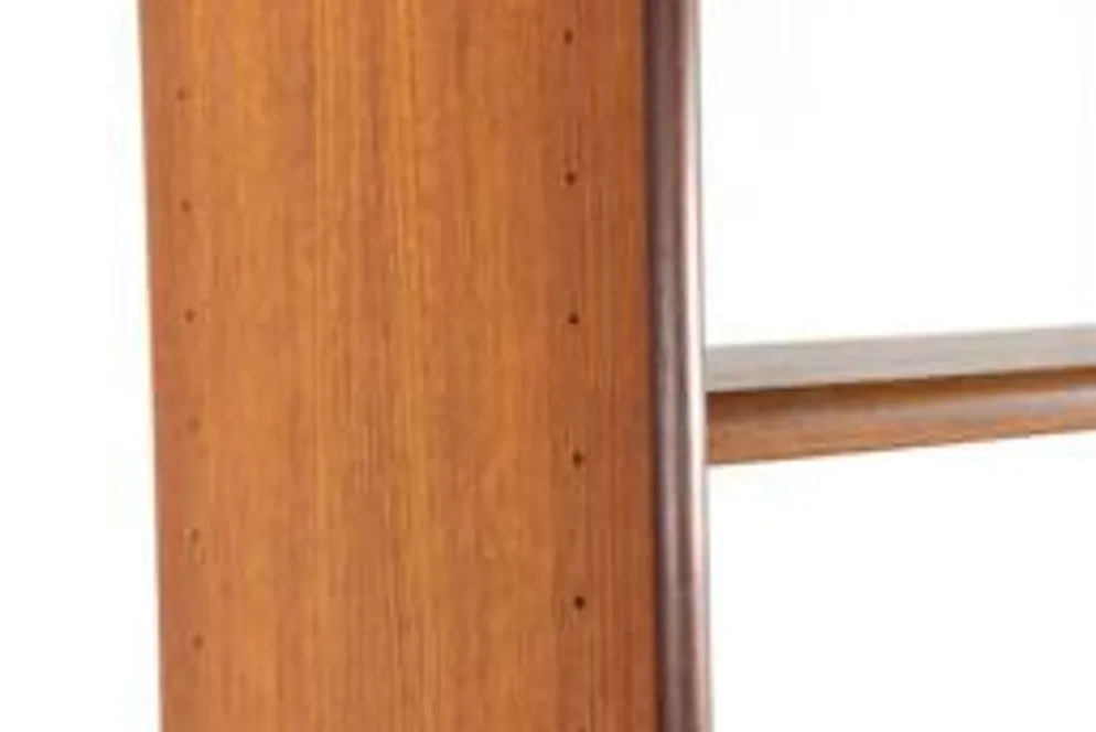Bibliothèque haute / Paravent plusieurs pièces en stock - design danois