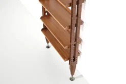 Bibliothèque 