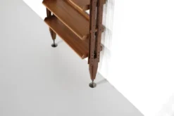 Bibliothèque 