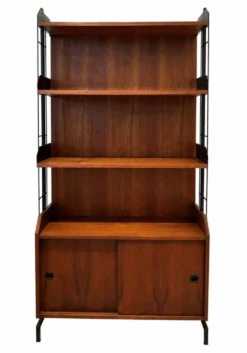 Bibliothèque Italienne