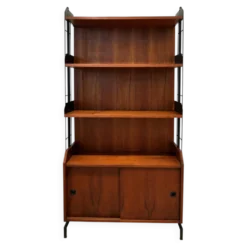 Bibliothèque Italienne