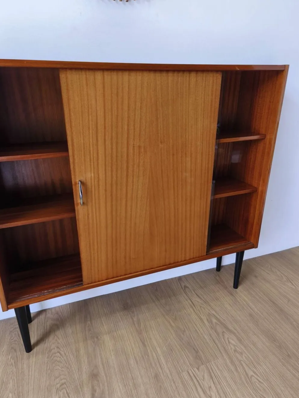 Bibliothèque moderniste, 1970