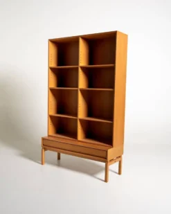 Bibliothèque