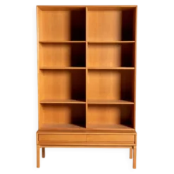 Bibliothèque