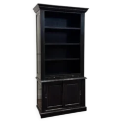 Bibliothèque noire anglaise classique