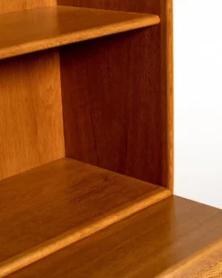 Bibliothèque 
