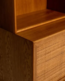 Bibliothèque 