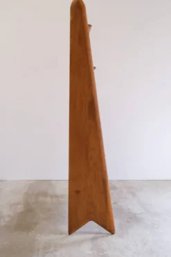 « Bibliothèque 30 » par Pierre Cruège, édition Formes, France, vers 1955