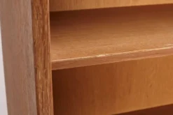 Bibliothèque Poul Hundevad