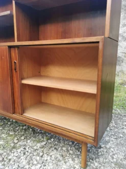 Bibliothèque scandinave