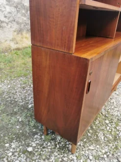 Bibliothèque scandinave