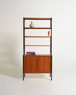 Bibliothèque