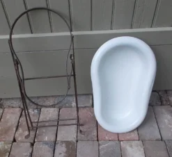 Bidet