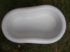 Bidet