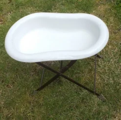 Bidet