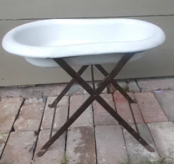 Bidet