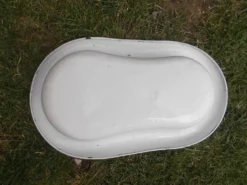 Bidet