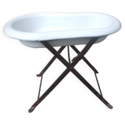 Bidet