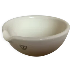 Bol