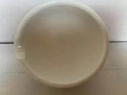 Bol